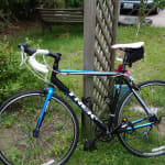 1.1 - Trek Bikes