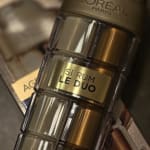 User submitted media 1 of 2