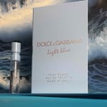 User submitted media