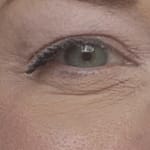 User submitted media 2 of 2