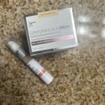 User submitted media 2 of 2