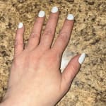 User submitted media 1 of 2