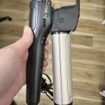 User submitted media 2 of 4