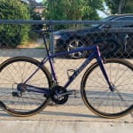 Bontrager Speed Stop Integrated Brake - Trek Bikes