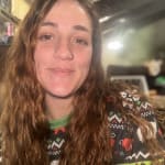 User submitted media 1 of 2