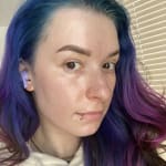 User submitted media 1 of 3