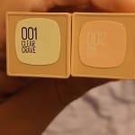 User submitted media 1 of 2