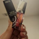 User submitted media 1 of 2