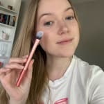 User submitted media 1 of 2