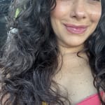 User submitted media 1 of 3