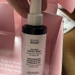 User submitted media 1 of 4