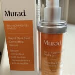 User submitted media 2 of 2