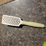 User submitted media 6 of 6