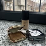 Multimédia enviada pelo utilizador (1 de 2). Galeria aberta