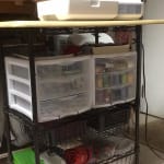 User submitted media