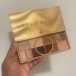 User submitted media