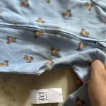 User submitted media