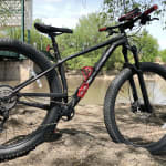 Stache 5 - Trek Bikes