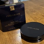 User submitted media 2 of 2