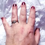 User submitted media 2 of 4