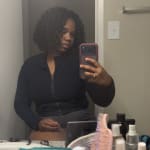 User submitted media