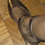 User submitted media