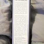 User submitted media 1 of 2