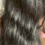 User submitted media 2 of 3