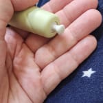 User submitted media 1 of 7