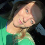 User submitted media 2 of 2