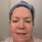 User submitted media 1 of 2