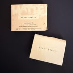 User submitted media 3 of 4