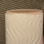 User submitted media 2 of 3