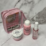 User submitted media 1 of 2