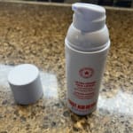 User submitted media