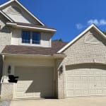 User submitted media 1 of 2