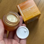 User submitted media 1 of 2