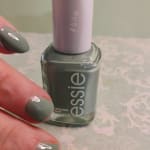 User submitted media 2 of 3