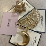 User submitted media