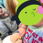 User submitted media 1 of 3