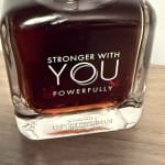 User submitted media 2 of 2