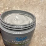 User submitted media 1 of 2