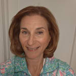 User submitted media 2 of 2