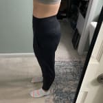 User submitted media 1 of 2