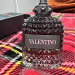 User submitted media 1 of 2