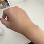 User submitted media 1 of 2