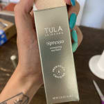 User submitted media 2 of 2