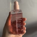 User submitted media