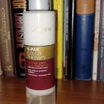 User submitted media