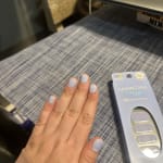 User submitted media 1 of 2